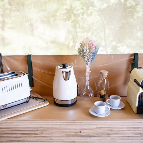equipement_ecolodge