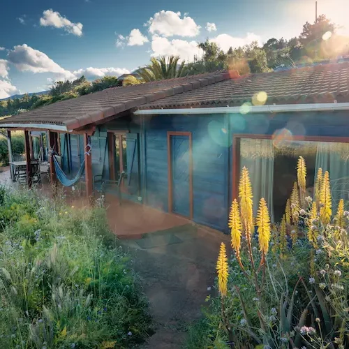 minimalistic-and-modern-house-or-hotel-building-in-2026-03-18-05-44-29-utc